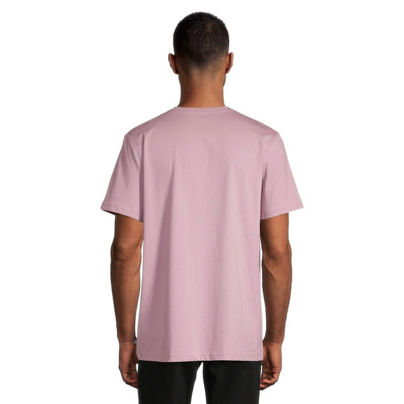 Men's Ross T-Shirt