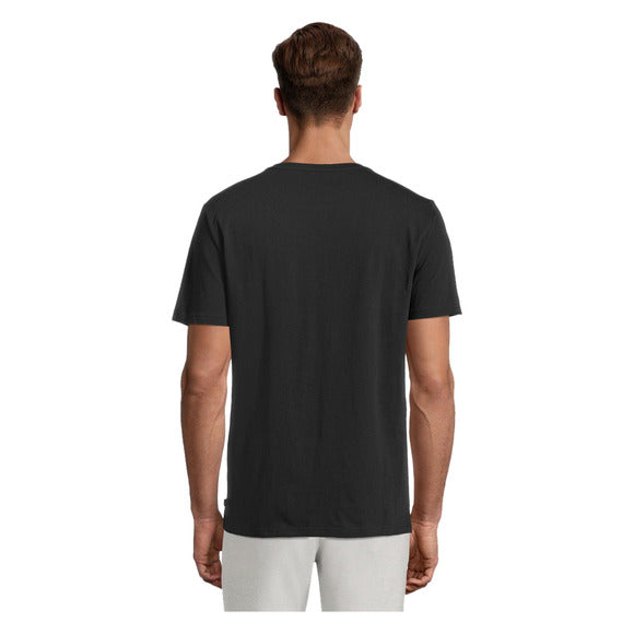 Men's Ross T-Shirt