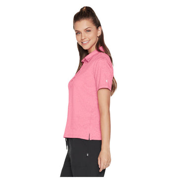 Women's GoDri Swift Club Polo