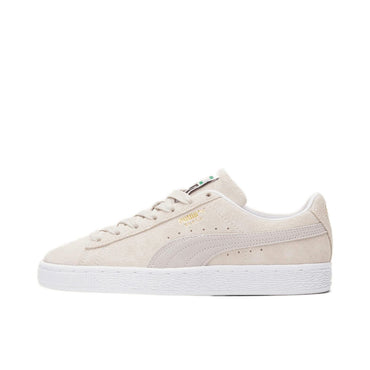 Women's Suede Classic XXI