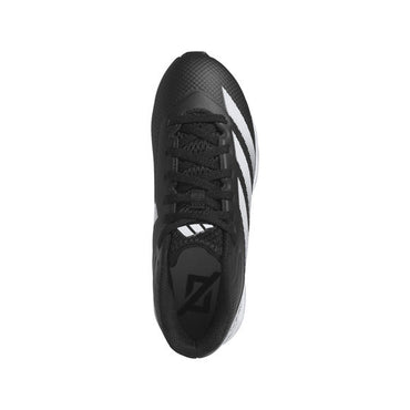 AdiZero Impact.2 Mid Junior Soccer Cleats