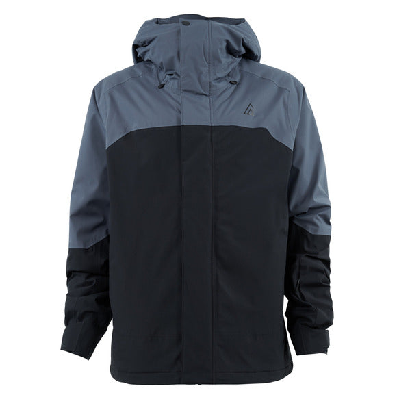 Men's Solara Winter Jacket