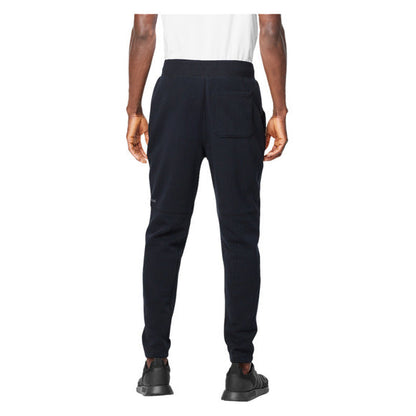 Men's All Year Core Fleece Pants