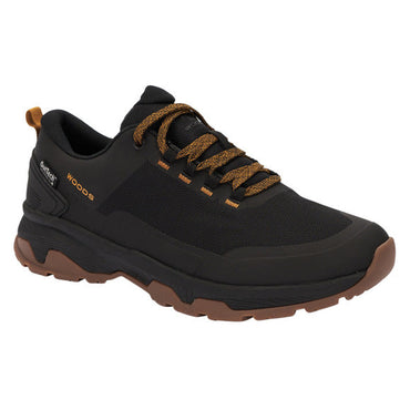 ALBREDA WATERPROOF MEN'S SHOES