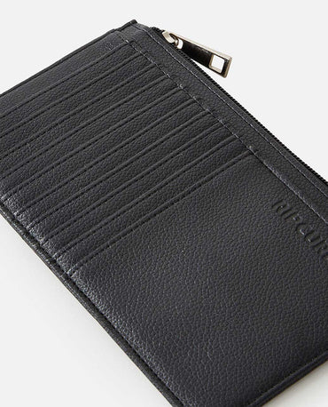 Essentials Phone Wallet