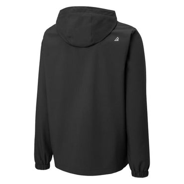 Kensington Men's Rain Jacket