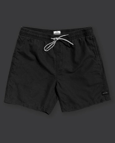 Bondi Volley Boardshorts Men's