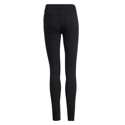 DIAMOND JEGGING WOMEN'S