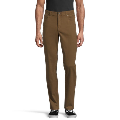 Mesa- Men's Pants