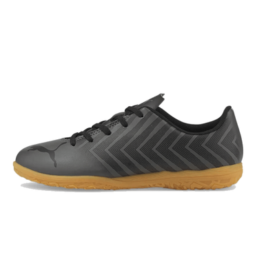 Tacto II IT Junior Indoor Soccer Shoes