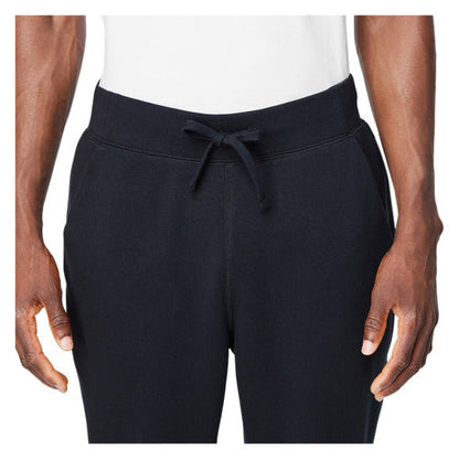 Men's All Year Core Fleece Pants