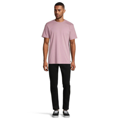 Men's Ross T-Shirt