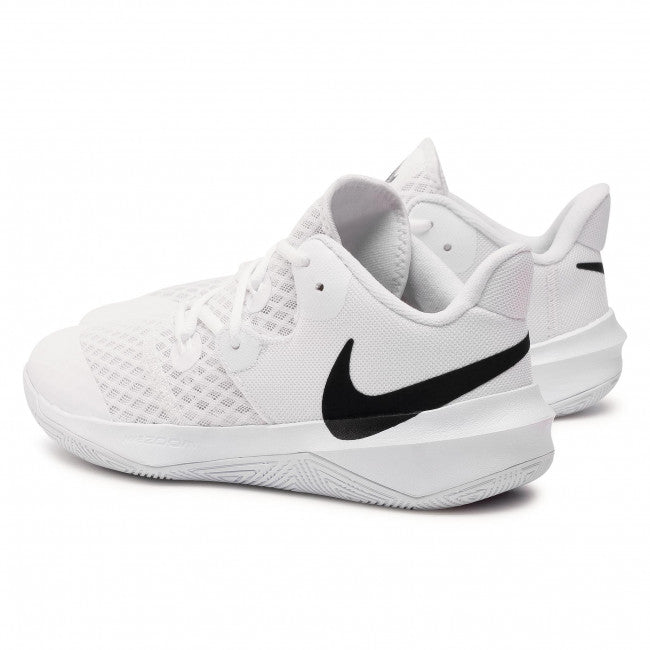 Zoom Hyperspeed Court Shoes