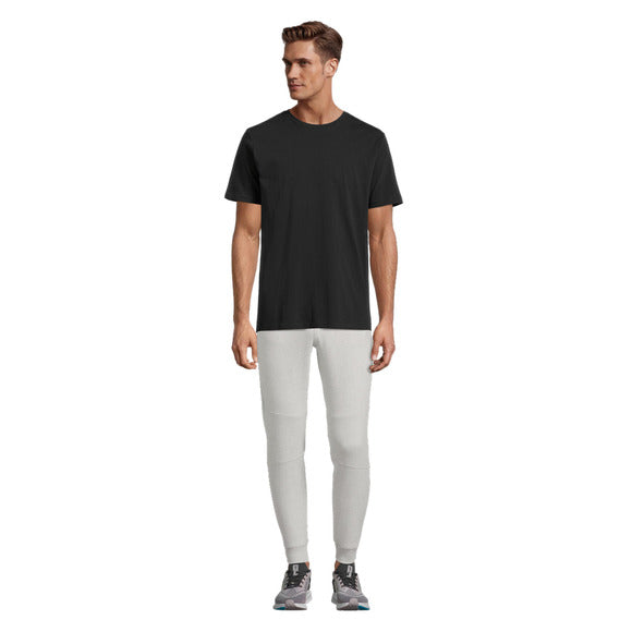 Men's Ross T-Shirt