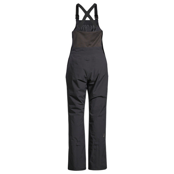 Women's Daybreak Insulated Bib Pants