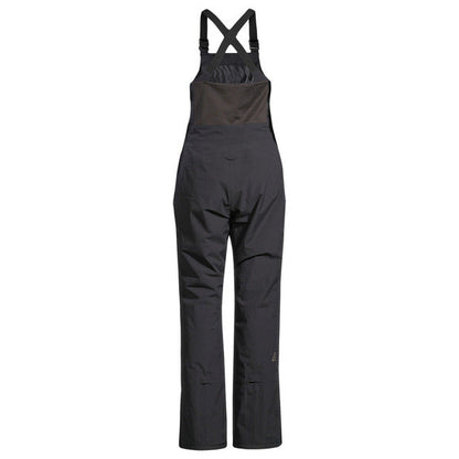 Women's Daybreak Insulated Bib Pants