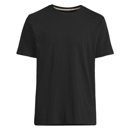 Men's Ross T-Shirt