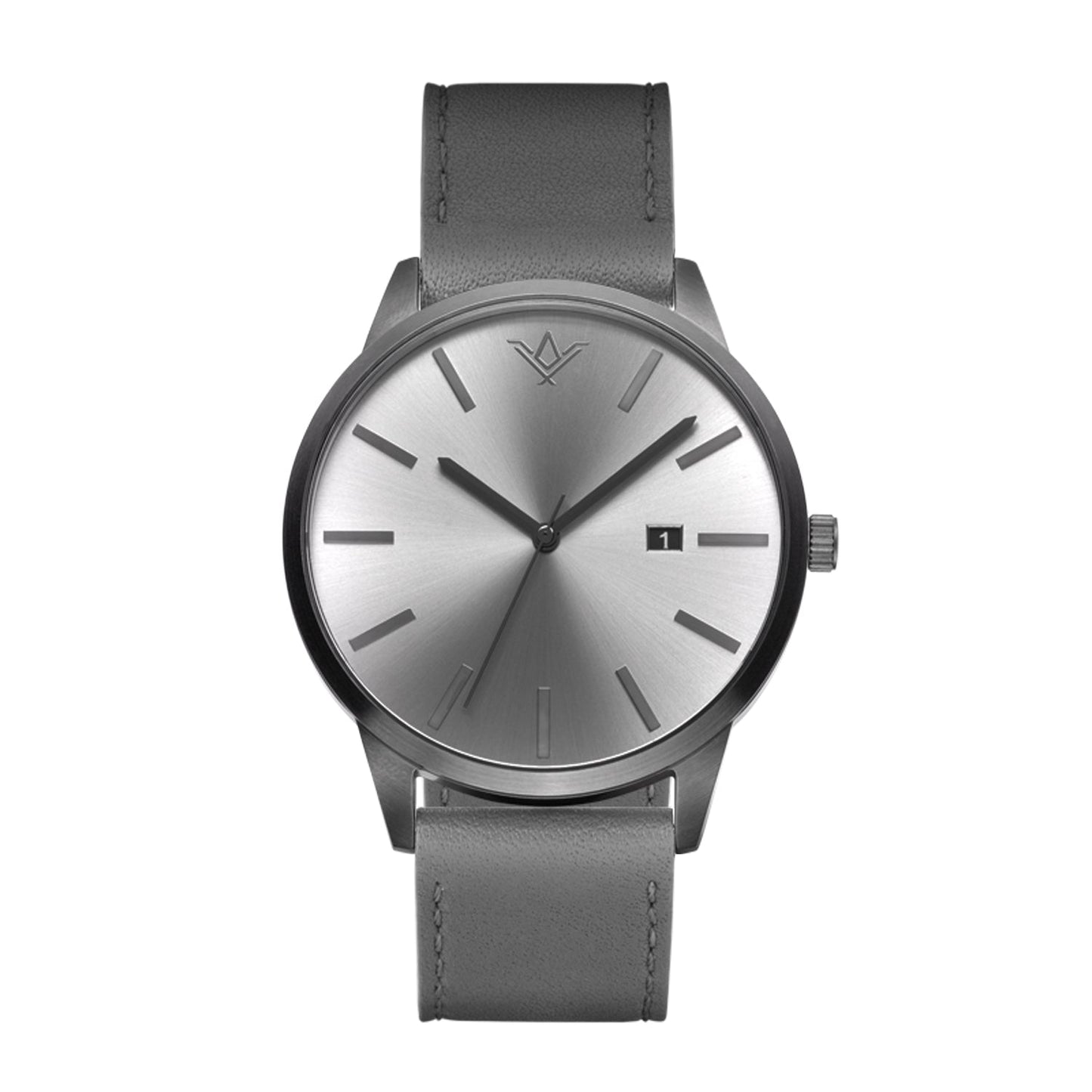 Men's Lunar Watch