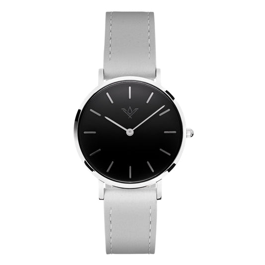 Women's Allure Watch