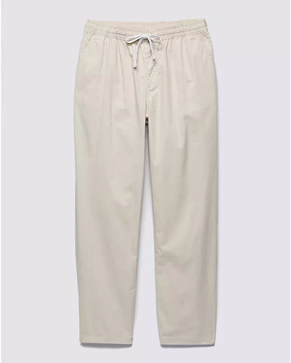 Women's Range Relaxed Twill Pants