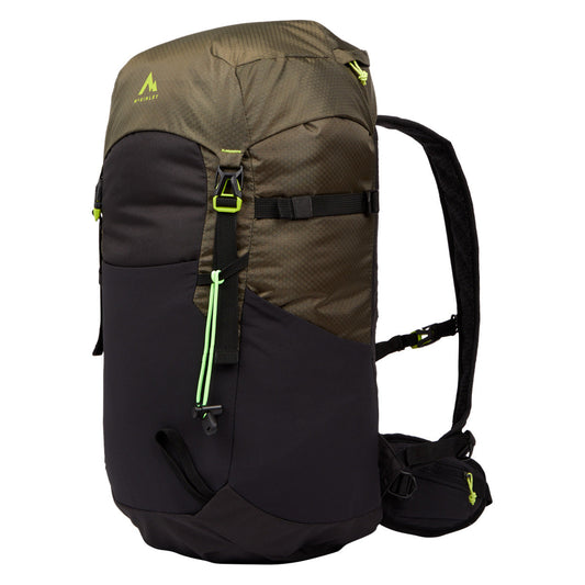 Crow I CT (30 L) Hiking Backpack