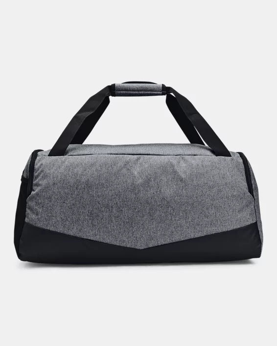 Undeniable 5.0 Medium Duffle Bag