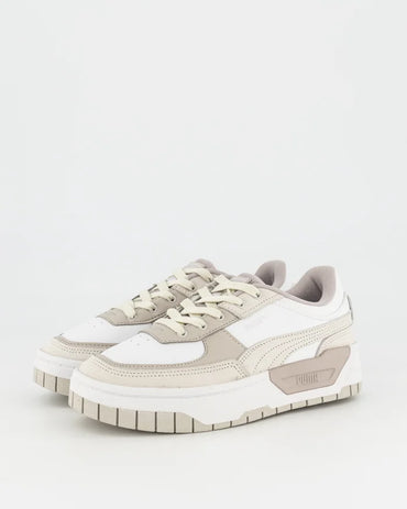 Women's Cali Dream Pastel Sneaker