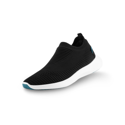 Everyday Move Slip-on Women's