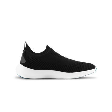 Everyday Move Slip-on Men's