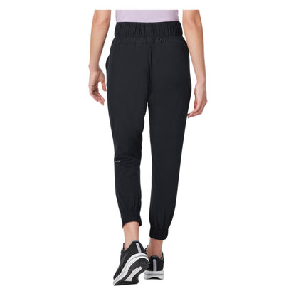 Women's Stretch Woven Core Training Pants