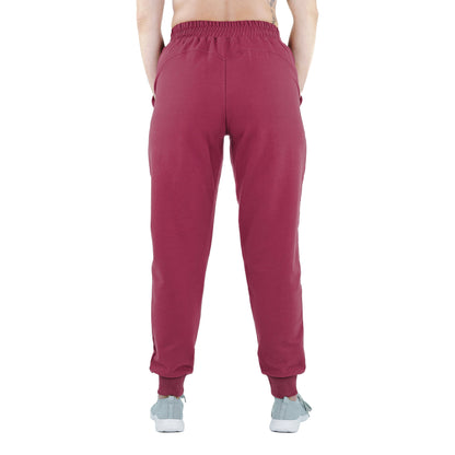 Evolution Jogger Berry