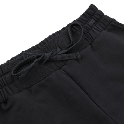 Evolution Jogger Black