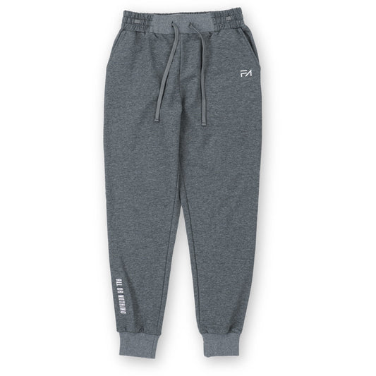 Evolution Jogger Graphite