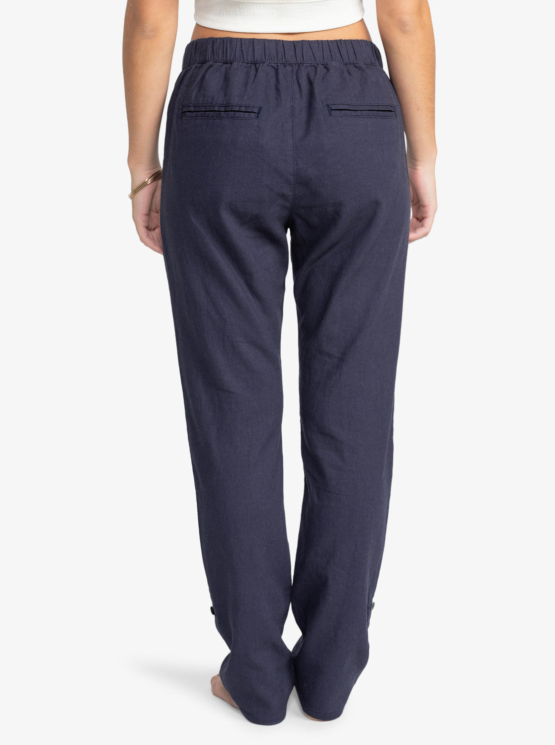 Women's on the Seashore Pants