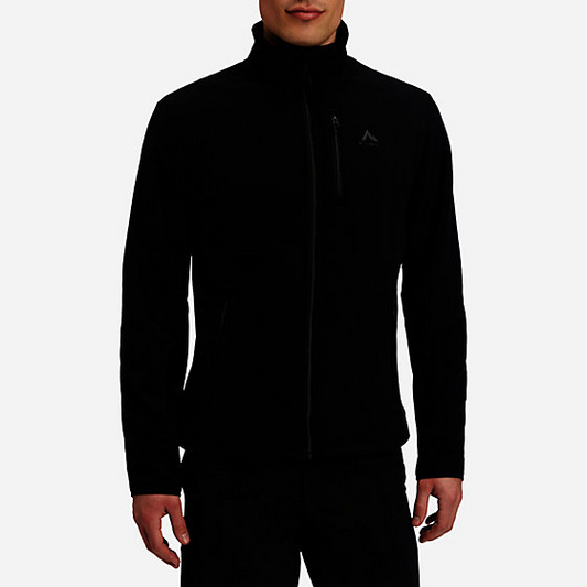 Men's Coari IV Fleece Jacket