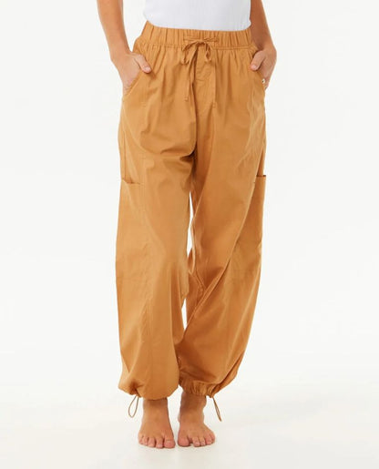 Women's South Bay Cargo Pant