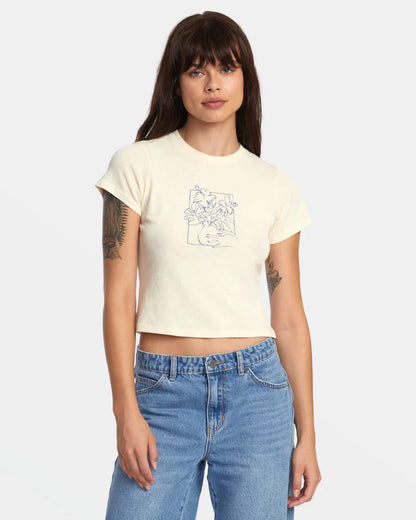 Women's 411 T-Shirt