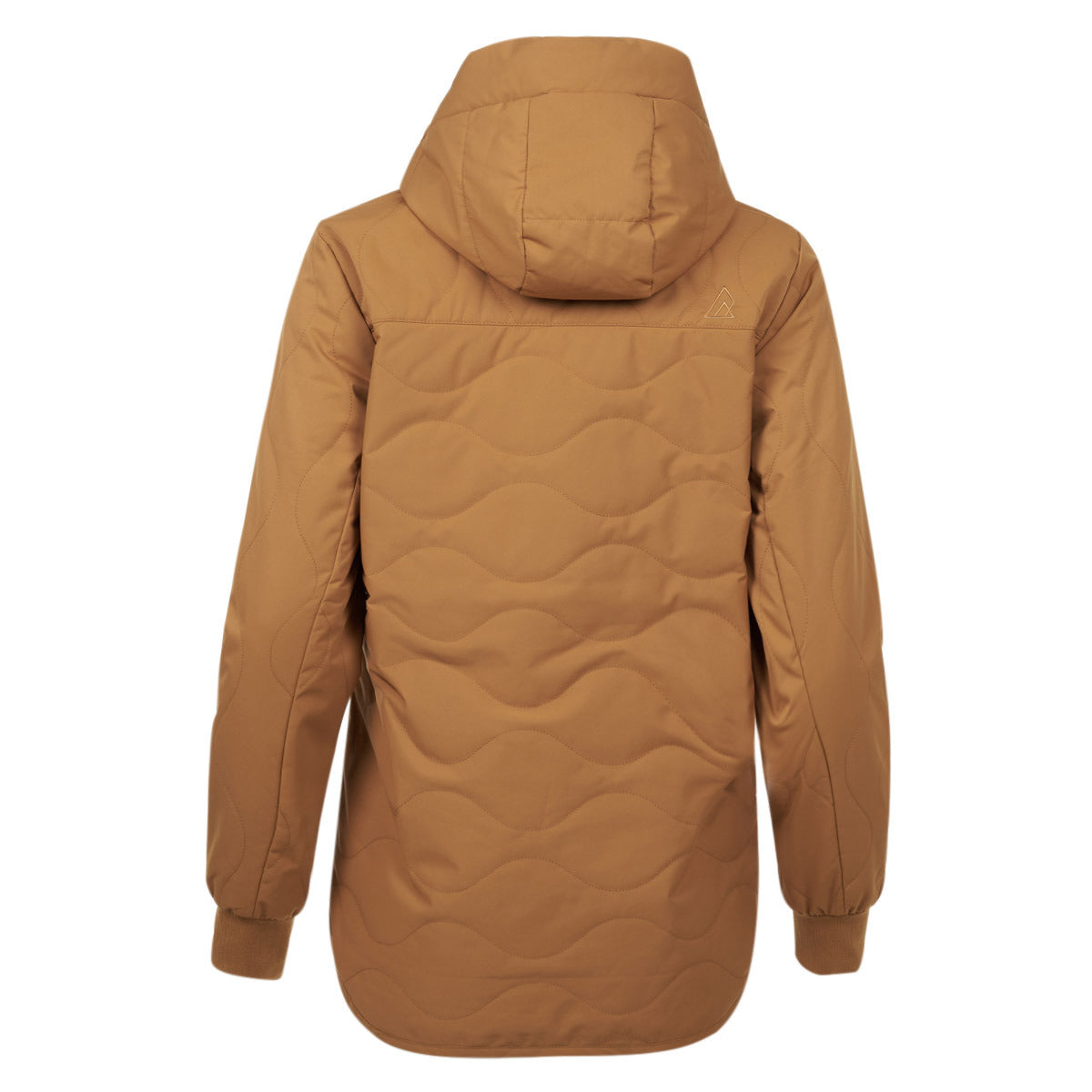 Women's Rockwood Transitional  Mid-Season Insulated Jacket