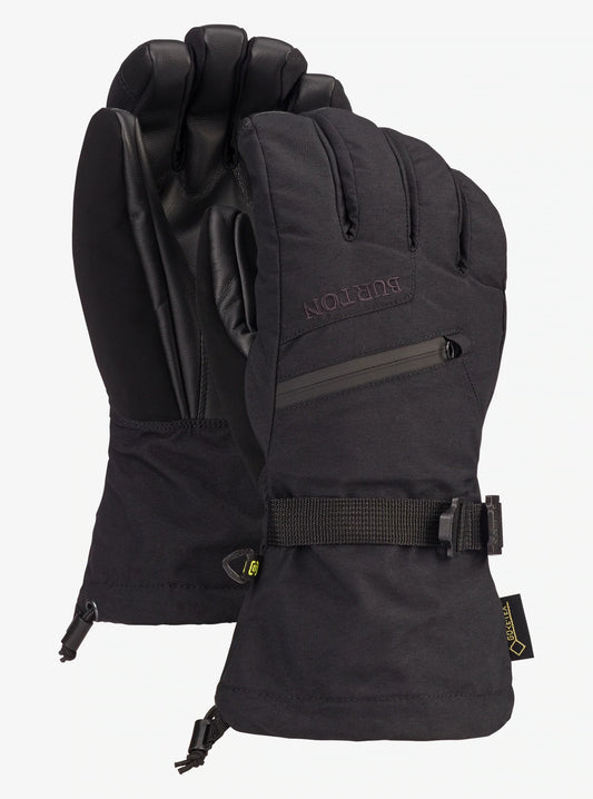 Men's GORE-TEX Glove