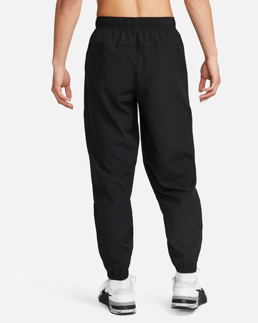 Men's Form Dri-FIT Tapered Versatile Pants