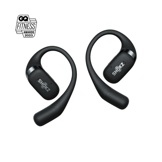 OpenFit Wireless Earbuds