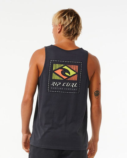 Men's Traditions Tank Top