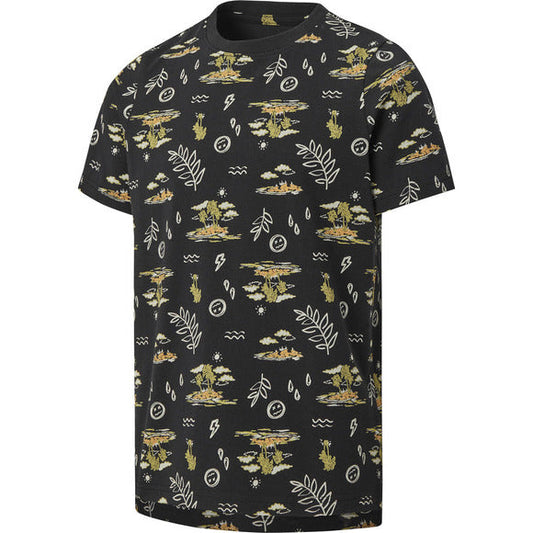 Boy's Riley AOP T-Shirt