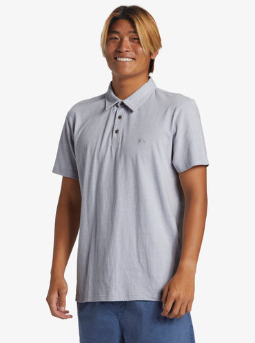 Men's Sunset Cruise Polo Shirt