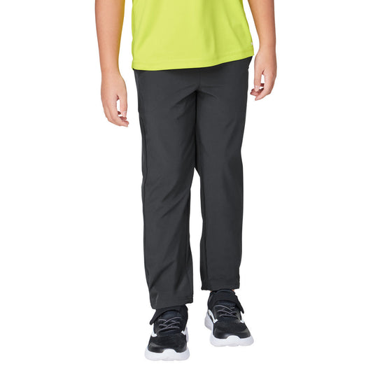 Boy's Youth Core Re-Active Woven Athletic Pants