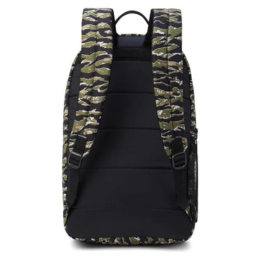 365 Pack 28L Backpack