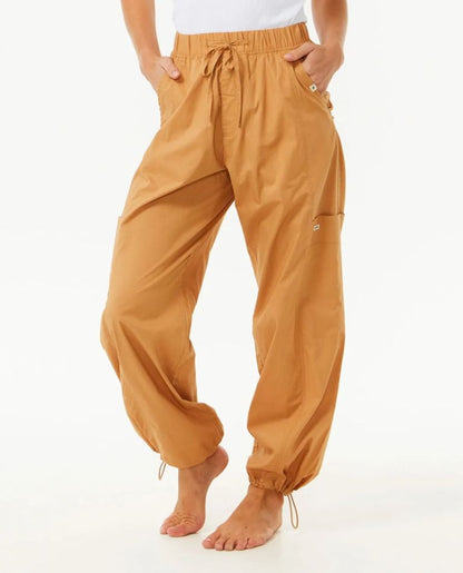 Women's South Bay Cargo Pant