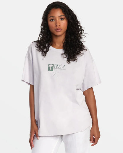 Women's Baggie T-Shirt