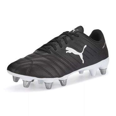 Men's Avant Rugby Cleats