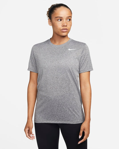 Women's Dri-FIT T-Shirt